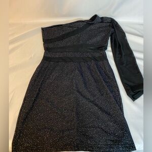 Shein Dress